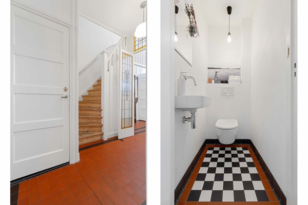 Medium property photo - Van Schelbergenstraat 3, 5913 TW Venlo